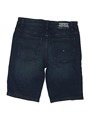 Tommy Hilfiger Denim Shorts (view 2)