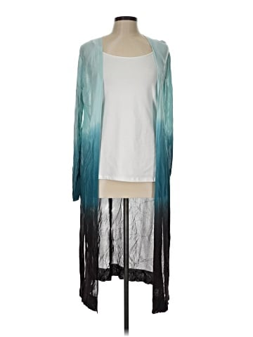 White House Black Market Cardigan (view 1)