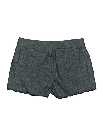 Calvin Klein Shorts (view 2)