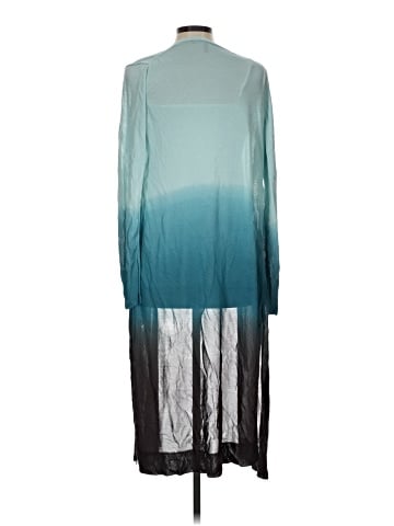 White House Black Market Cardigan (view 2)