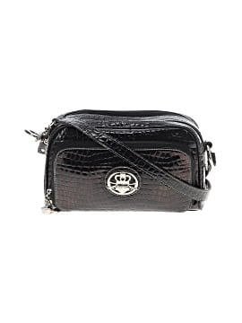 Kathy Van Zeeland Crossbody Bag (view 1)