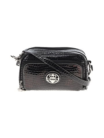 Kathy Van Zeeland Crossbody Bag (view 1)