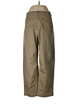 Uni Casual Pants (view 1)
