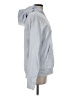 Nike Blue Pullover Hoodie Size M - photo 4