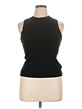 Renggli Tank Top (view 1)