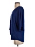 Red 23 Blue 3/4 Sleeve T-Shirt Size S - photo 5