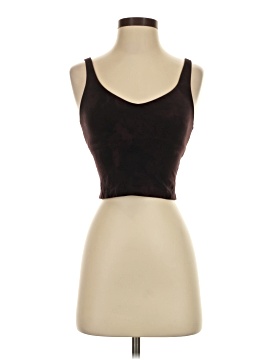 Lululemon Athletica Tank Top