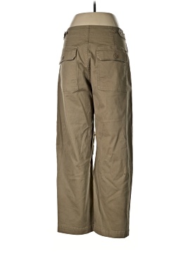 Uni Casual Pants (view 2)