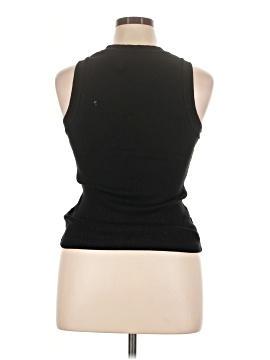 Renggli Tank Top (view 2)