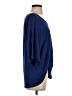 Red 23 Blue 3/4 Sleeve T-Shirt Size S - photo 4
