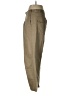 Uni Green Casual Pants Size 8 - photo 5