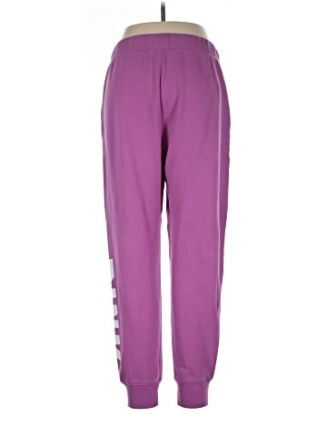 Victoria's Secret Pink Track Pants (view 2)