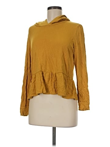 Tresics Long Sleeve Turtleneck (view 1)
