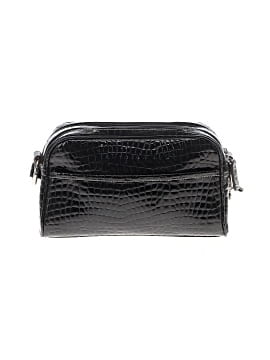 Kathy Van Zeeland Crossbody Bag (view 2)
