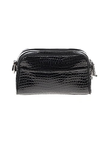 Kathy Van Zeeland Crossbody Bag (view 2)