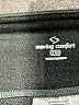 Moving Comfort Gray Active Pants Size L - photo 7