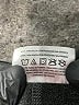 Moving Comfort Gray Active Pants Size L - photo 9