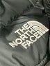 The North Face Black Snow Jacket Size S (estimated) - photo 6