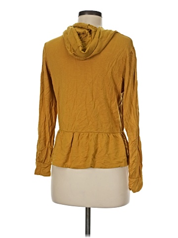 Tresics Long Sleeve Turtleneck (view 2)