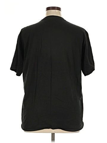 Port & Company Short Sleeve T-Shirt (view 2)