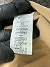 Unbranded 100% Polyester Solid Tan Formal Skirt Size XL - photo 6