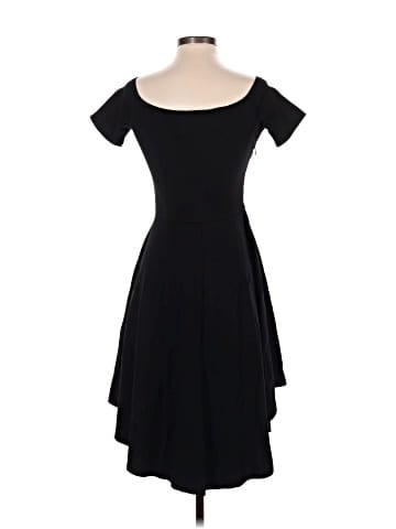 Sarin Mathews Casual Dress (view 2)