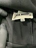 Julia Allert Black Active Pants Size XXL - photo 7