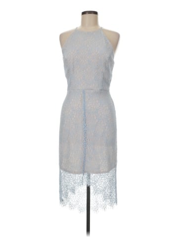 GB Cocktail Dress (view 1)