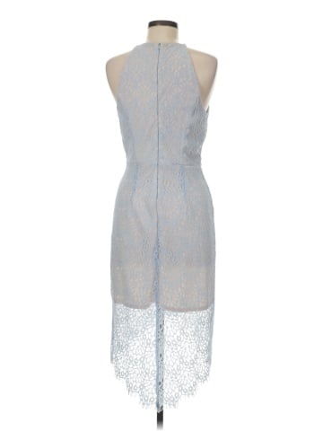 GB Cocktail Dress (view 2)
