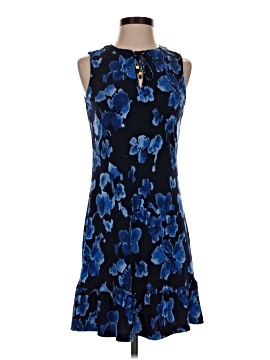 MICHAEL Michael Kors Cocktail Dress (view 1)