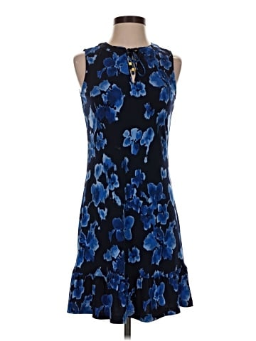 MICHAEL Michael Kors Cocktail Dress (view 1)