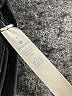 Lululemon Athletica Black Tank Top Size 6 - photo 7
