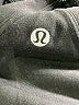 Lululemon Athletica Black Tank Top Size 6 - photo 8