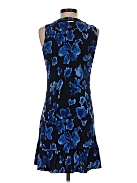 MICHAEL Michael Kors Cocktail Dress (view 2)