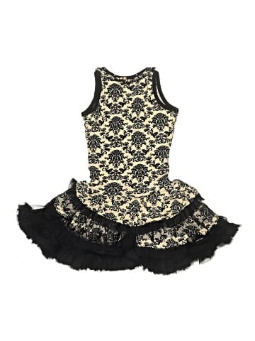 Ooh La La Couture Dress (view 2)
