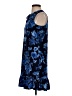 MICHAEL Michael Kors Blue Cocktail Dress Size XS - photo 5