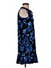 MICHAEL Michael Kors Blue Cocktail Dress Size XS - photo 4
