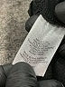 Evan Picone Black Cocktail Dress Size 4 - photo 8