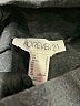Forever 21 Gray Active Pants Size L - photo 7