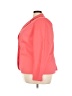 Lane Bryant Pink Blazer Size 22 - photo 5