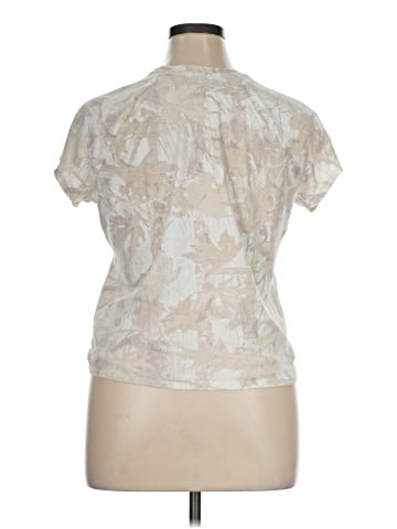 Hollister Short Sleeve T-Shirt (view 2)
