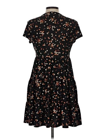 No Boundaries Casual Dress (view 2)