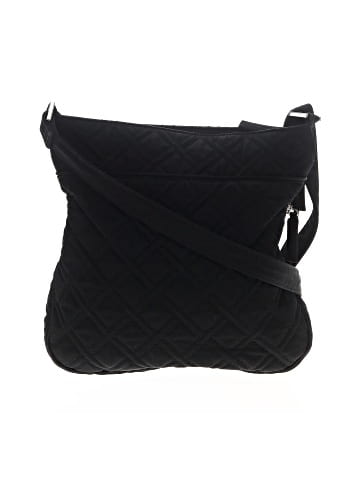 Vera Bradley Crossbody Bag (view 1)