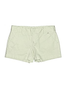 Calvin Klein Shorts