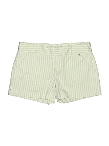 Calvin Klein Shorts (view 1)