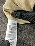 Shop Basic USA Tan Casual Dress Size XL - photo 8