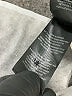 Assorted Brands Animal Print Black Casual Dress Size 18 - photo 8