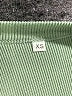Unbranded Green Tank Top Size XS - photo 7