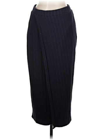 Maeve by Anthropologie Formal Skirt (view 1)