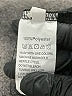 Unbranded 100% Polyester Black Cocktail Dress Size 4xl - photo 8